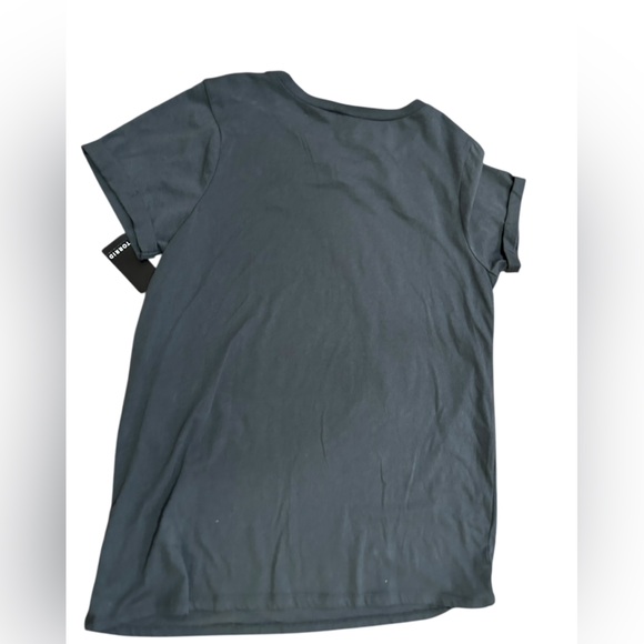 Torrid grunge distressed Rolling Stones tour band tee - Picture 3 of 3